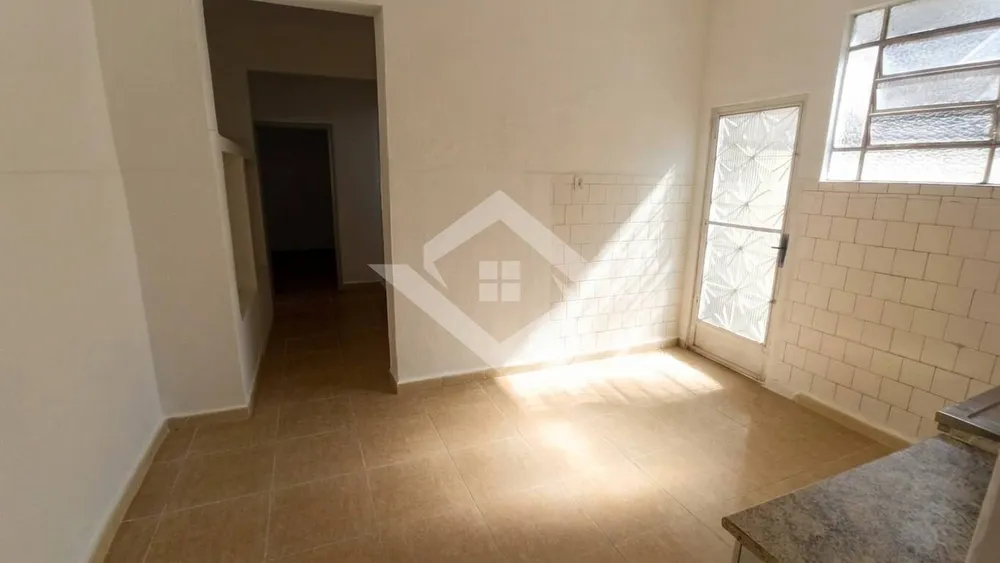 Casa, 4 quartos, 208 m² - Foto 33