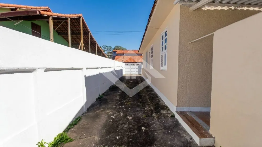 Casa, 4 quartos, 208 m² - Foto 23
