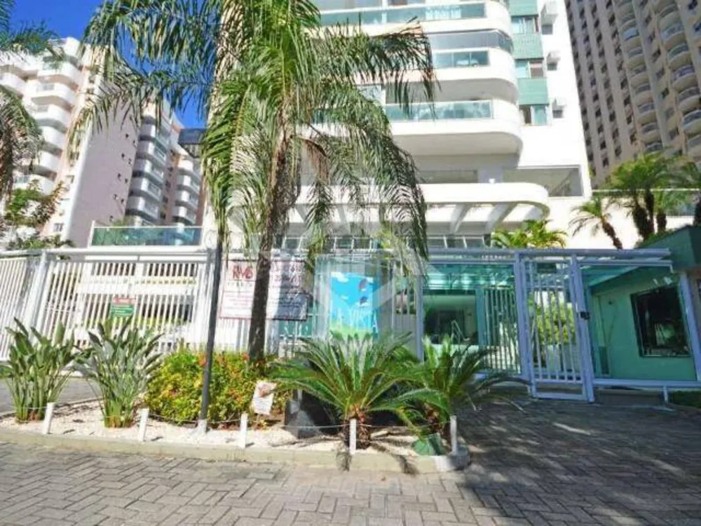 Apartamento, 2 quartos - Foto 10