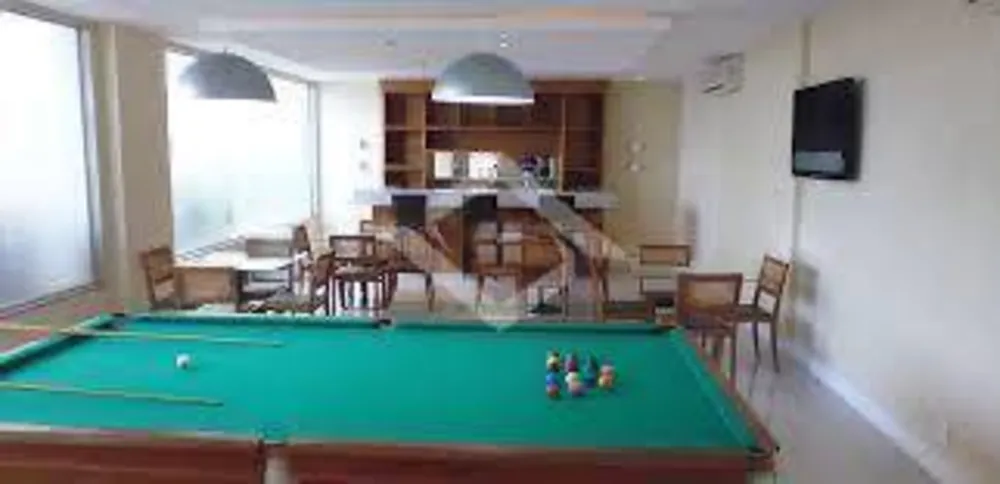 Apartamento, 2 quartos - Foto 8