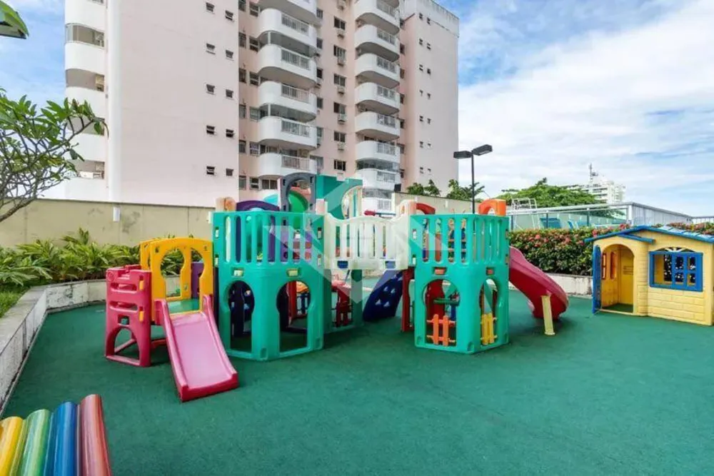 Apartamento, 2 quartos - Foto 7
