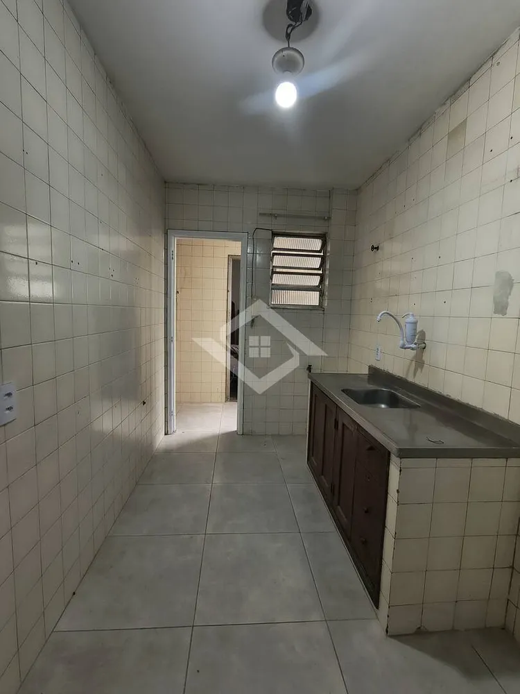 Apartamento, 3 quartos, 90 m² - Foto 22