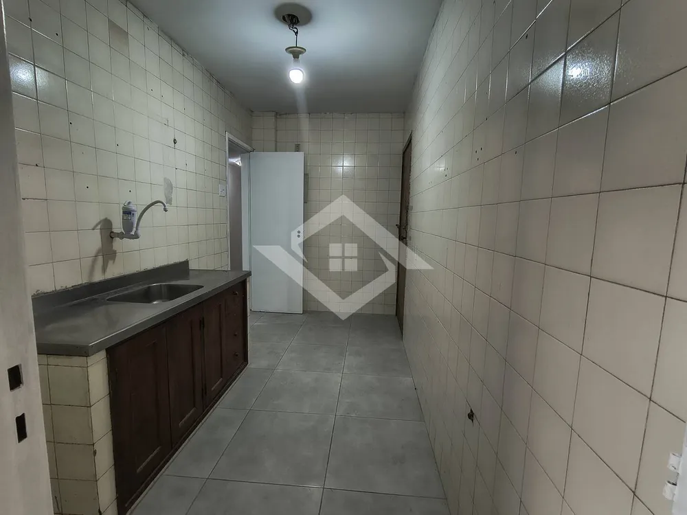 Apartamento, 3 quartos, 90 m² - Foto 17