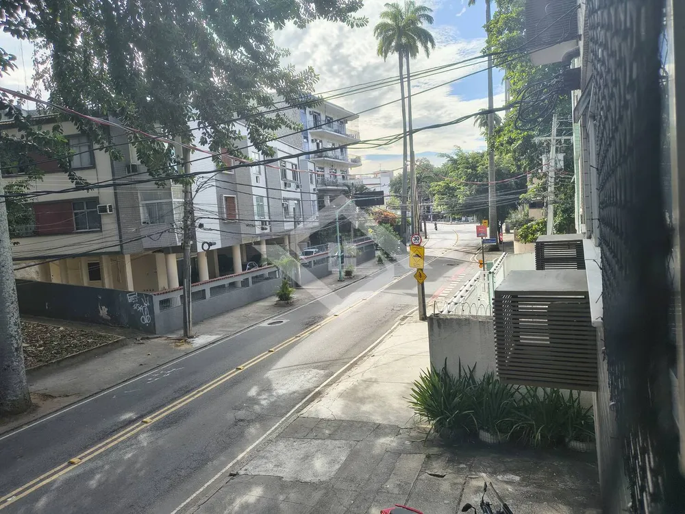 Apartamento, 3 quartos, 90 m² - Foto 27