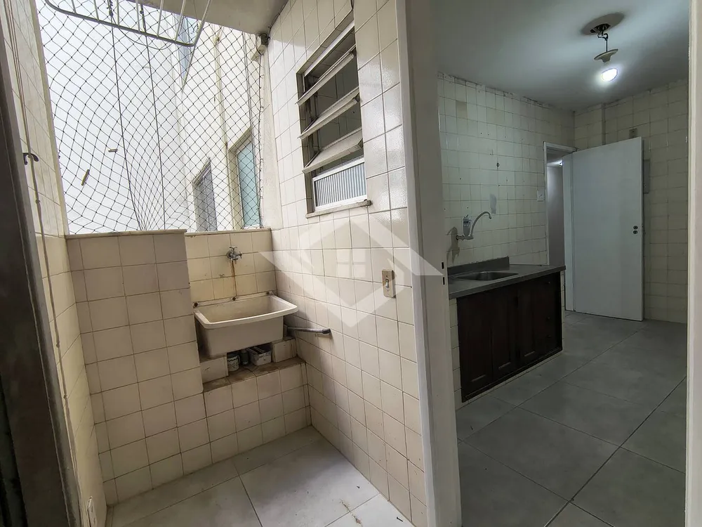 Apartamento, 3 quartos, 90 m² - Foto 21