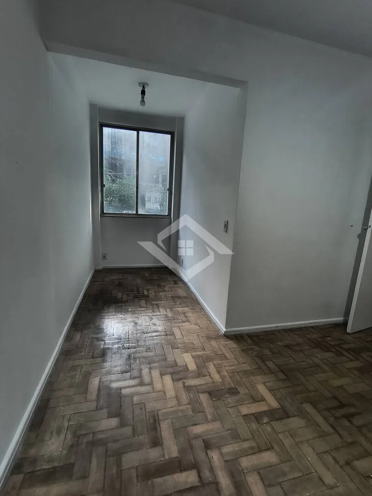 Apartamento, 3 quartos, 90 m² - Foto 6