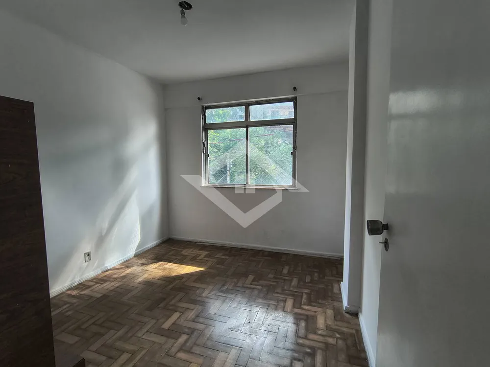 Apartamento, 3 quartos, 90 m² - Foto 10