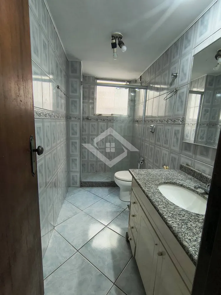 Apartamento, 3 quartos, 90 m² - Foto 14