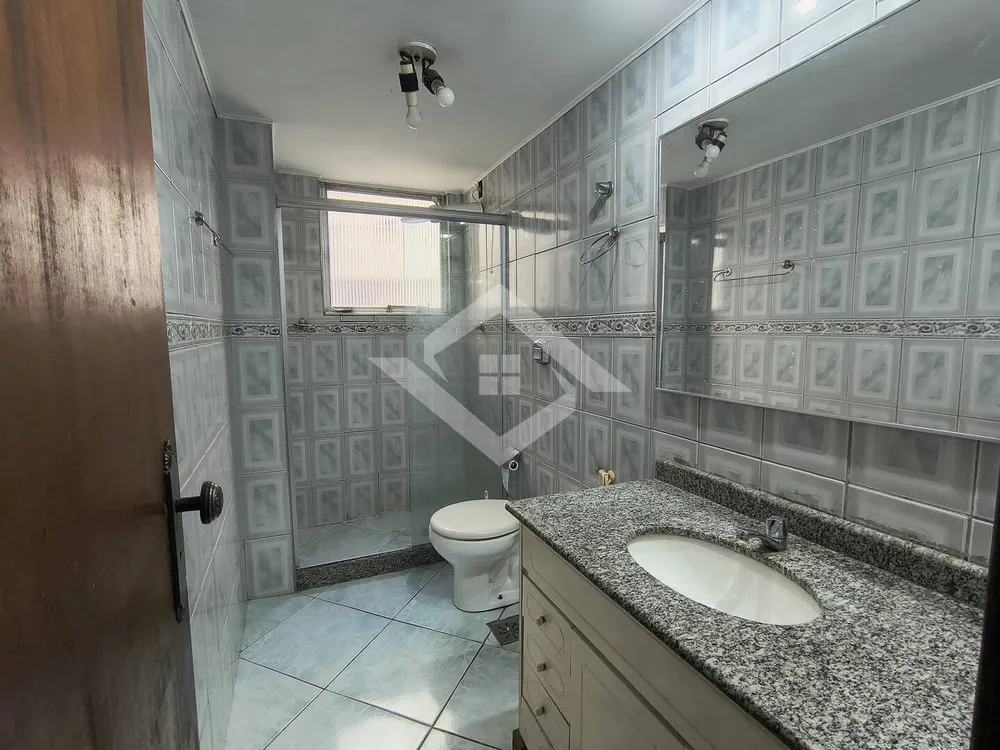 Apartamento, 3 quartos, 90 m² - Foto 15