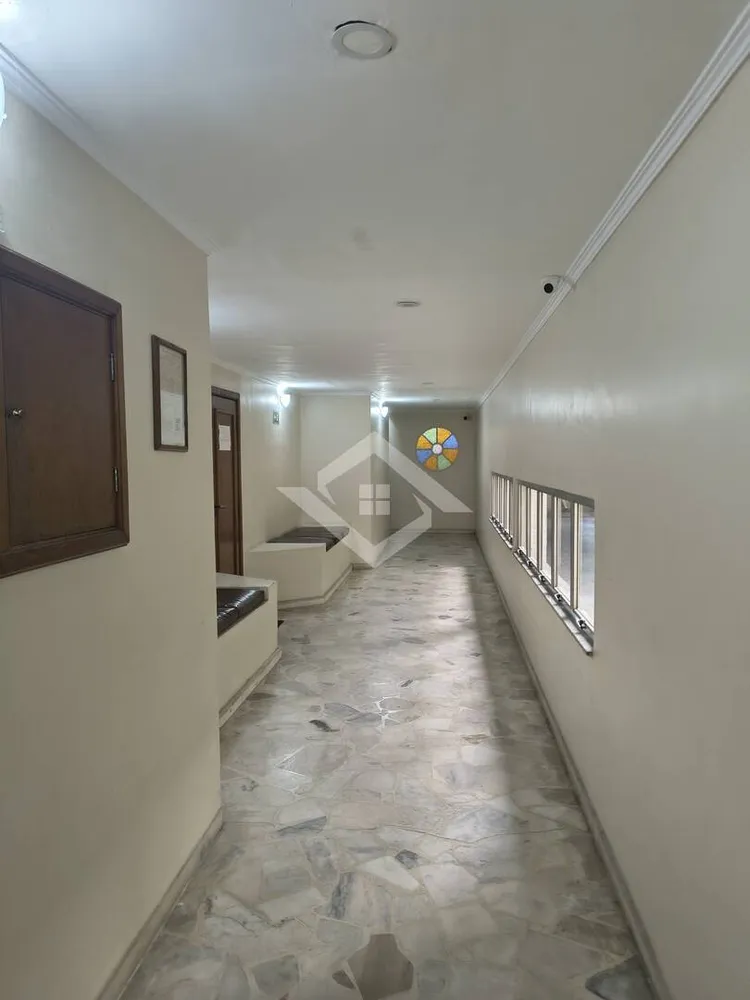 Apartamento, 3 quartos, 90 m² - Foto 26