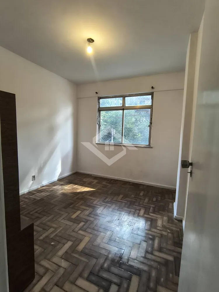 Apartamento, 3 quartos, 90 m² - Foto 8
