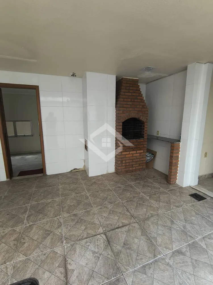 Apartamento, 3 quartos, 90 m² - Foto 23