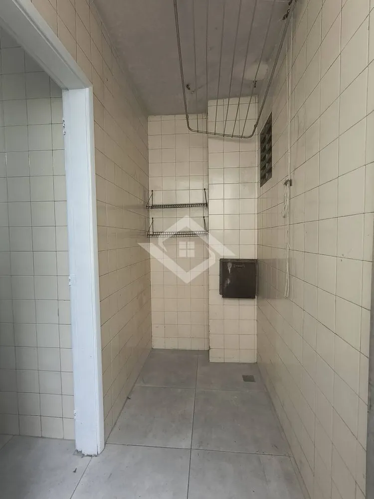 Apartamento, 3 quartos, 90 m² - Foto 20