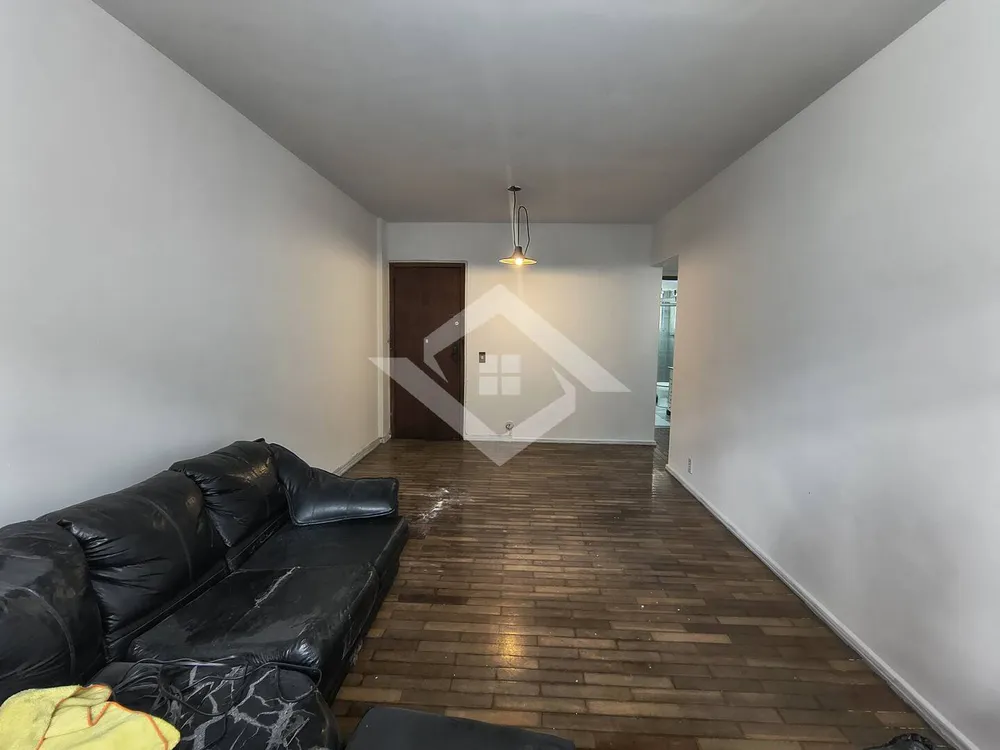 Apartamento, 3 quartos, 90 m² - Foto 3