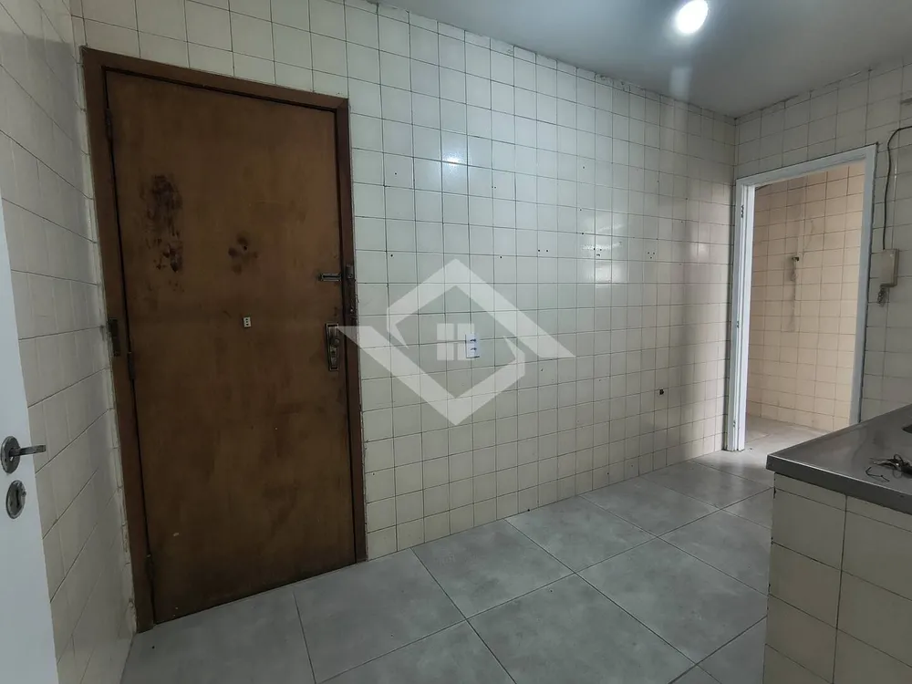 Apartamento, 3 quartos, 90 m² - Foto 18