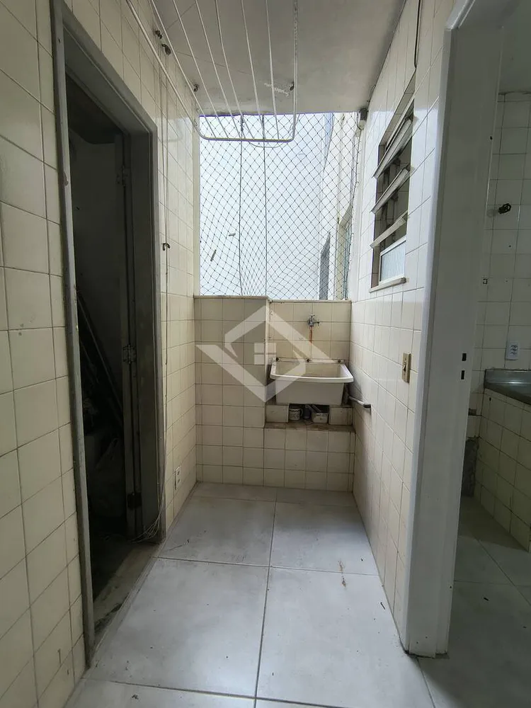 Apartamento, 3 quartos, 90 m² - Foto 19