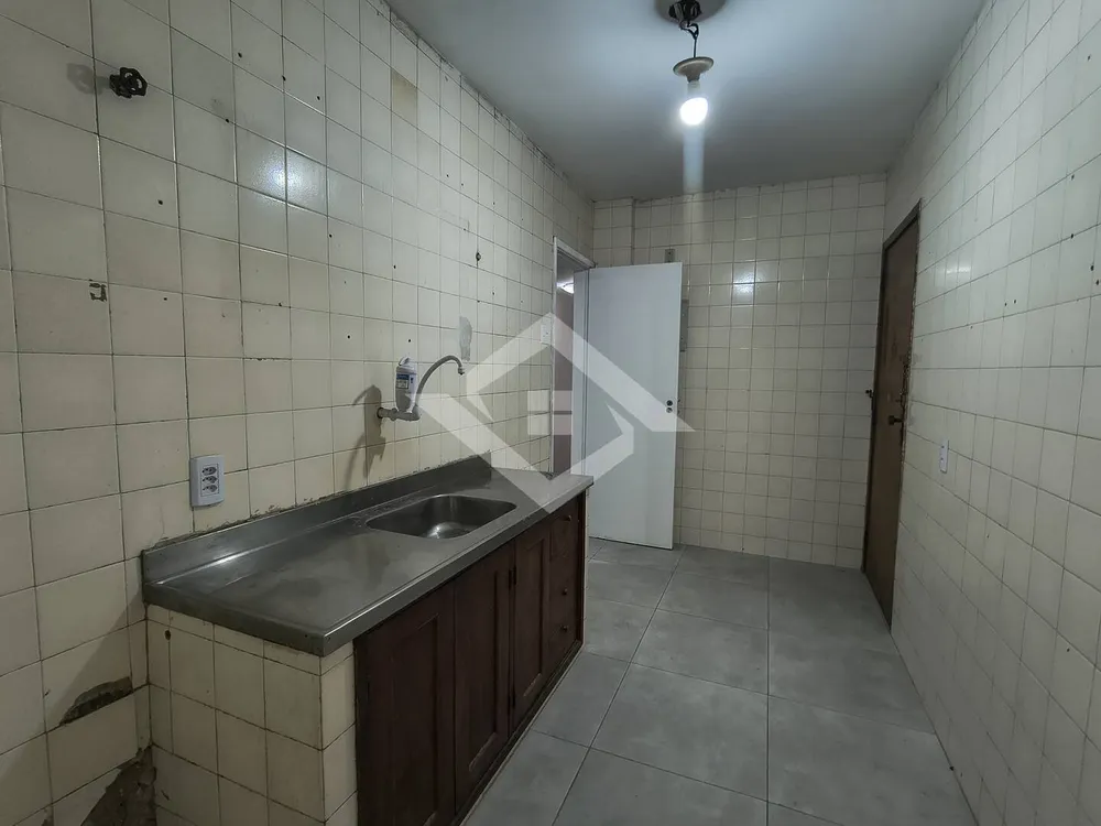 Apartamento, 3 quartos, 90 m² - Foto 16