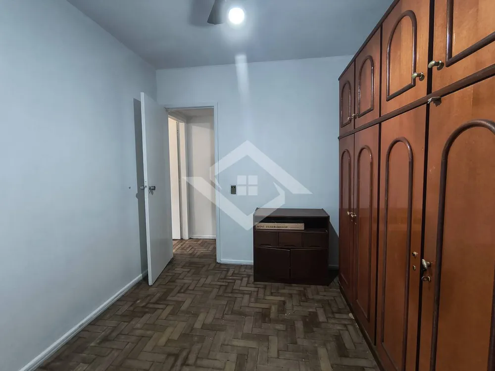 Apartamento, 3 quartos, 90 m² - Foto 5