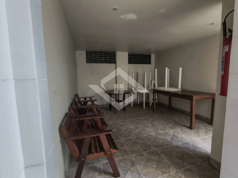 Apartamento, 3 quartos, 90 m² - Foto 24
