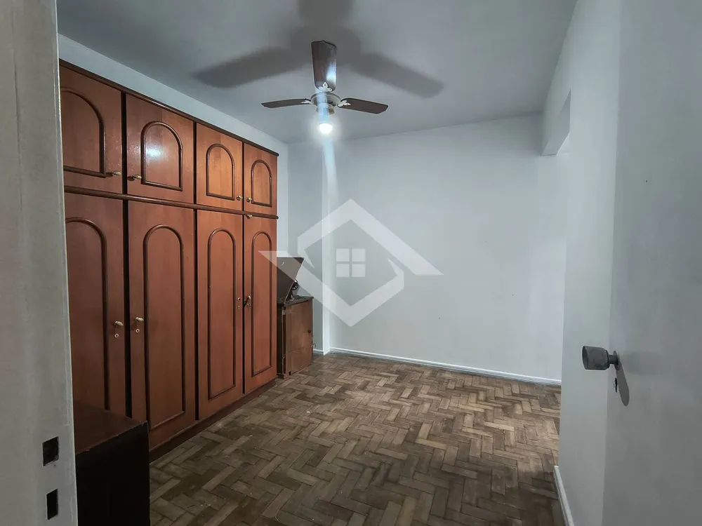 Apartamento, 3 quartos, 90 m² - Foto 4