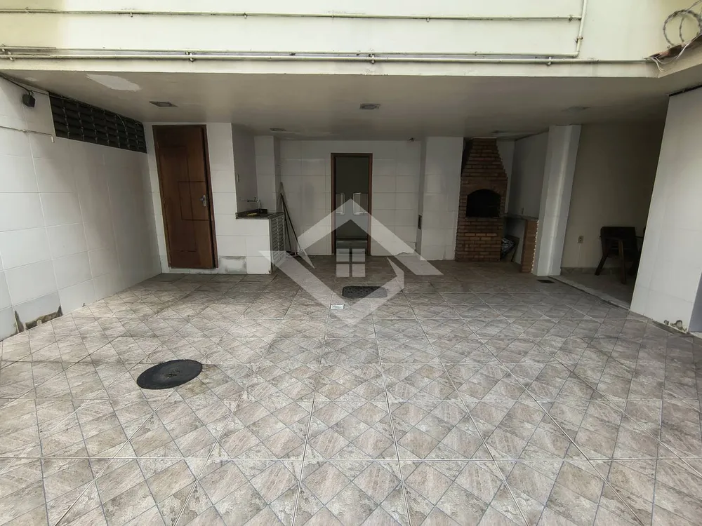 Apartamento, 3 quartos, 90 m² - Foto 25