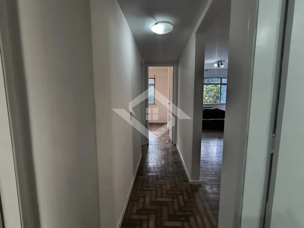 Apartamento, 3 quartos, 90 m² - Foto 13