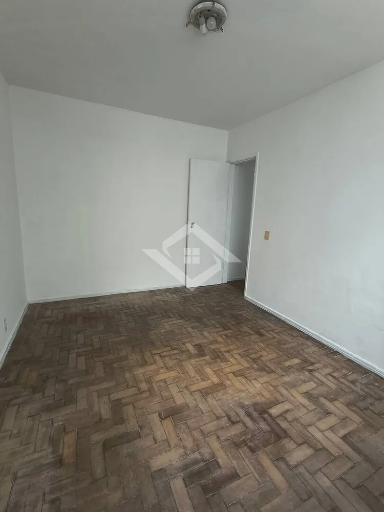 Apartamento, 3 quartos, 90 m² - Foto 11