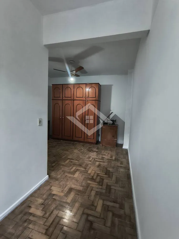Apartamento, 3 quartos, 90 m² - Foto 7