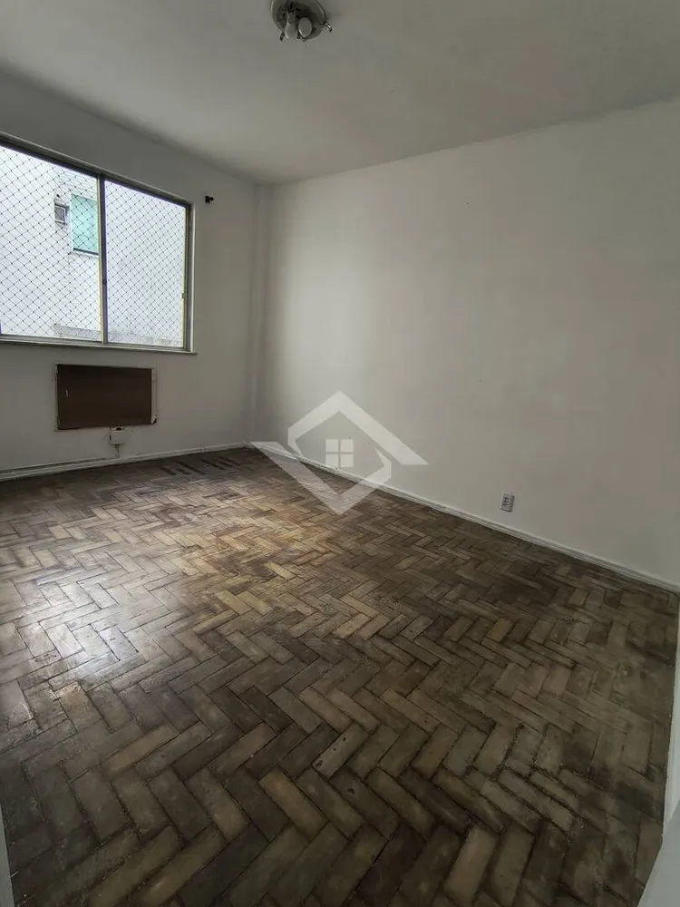 Apartamento, 3 quartos, 90 m² - Foto 12