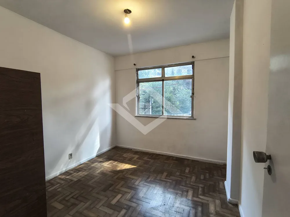 Apartamento, 3 quartos, 90 m² - Foto 9