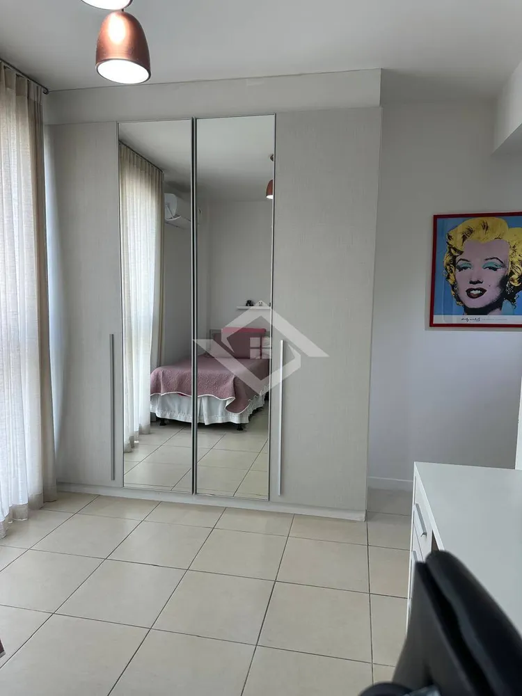 Apartamento, 4 quartos, 166 m² - Foto 14