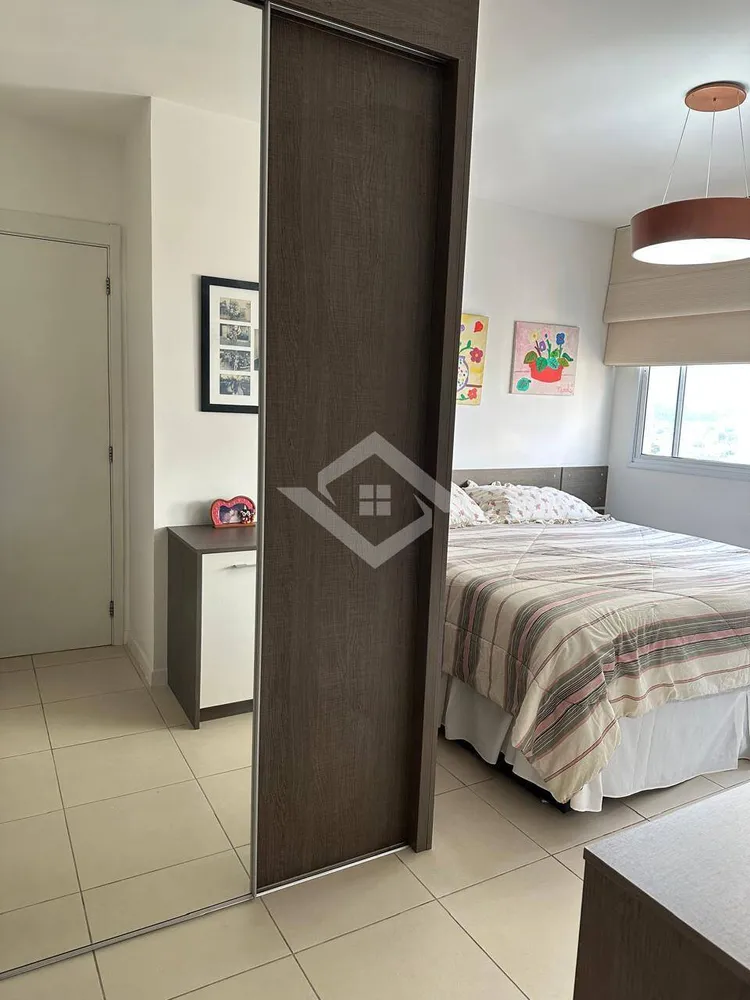 Apartamento, 4 quartos, 166 m² - Foto 24