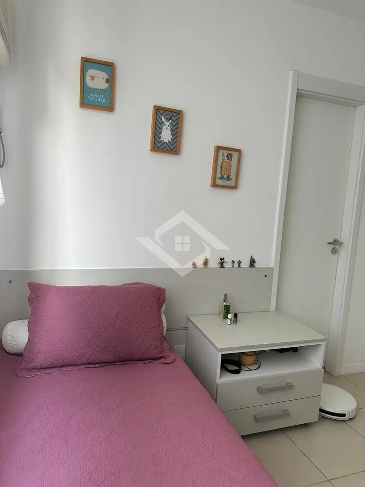 Apartamento, 4 quartos, 166 m² - Foto 30