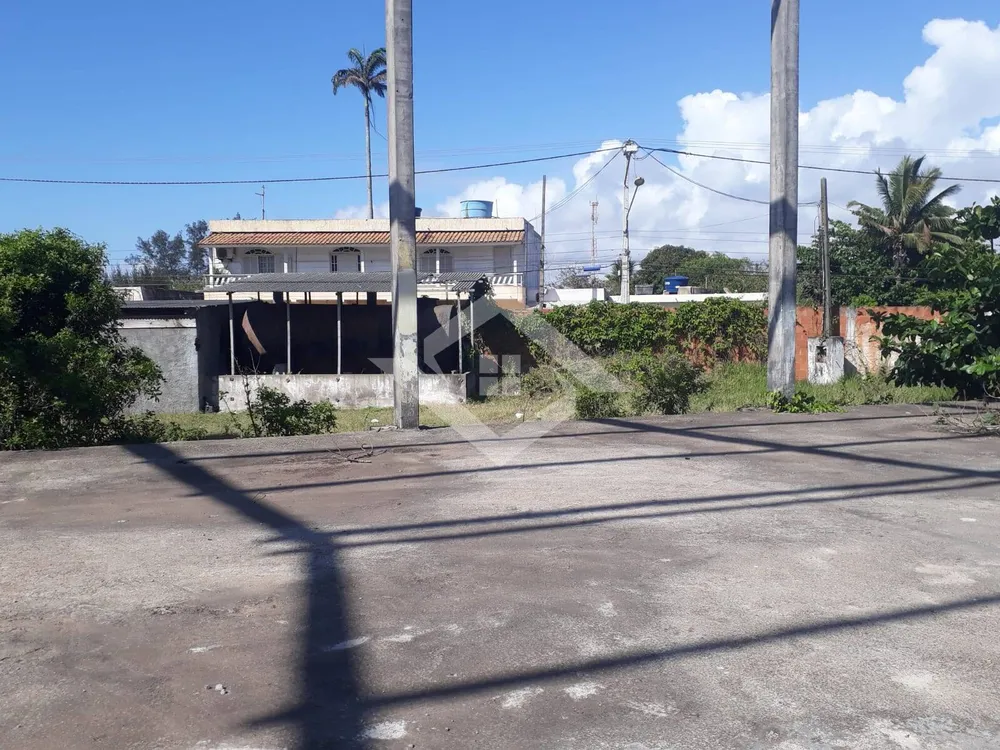 Depósito-Galpão, 4000 m² - Foto 8