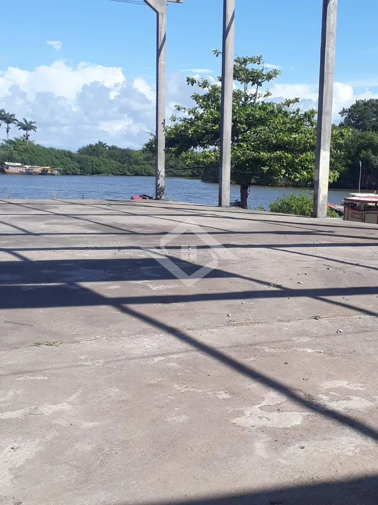 Depósito-Galpão, 4000 m² - Foto 14