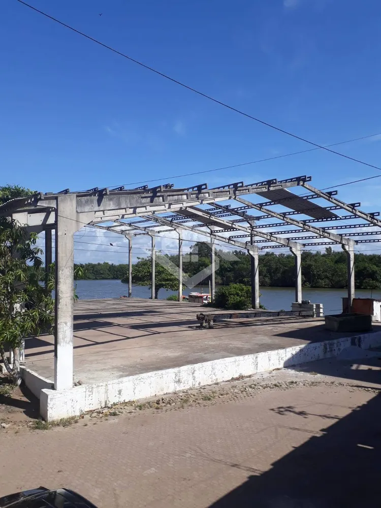 Depósito-Galpão, 4000 m² - Foto 38