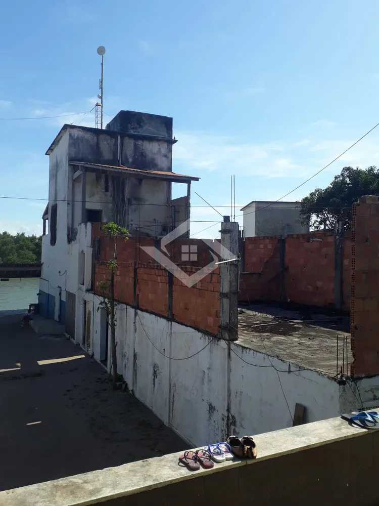 Depósito-Galpão, 4000 m² - Foto 36