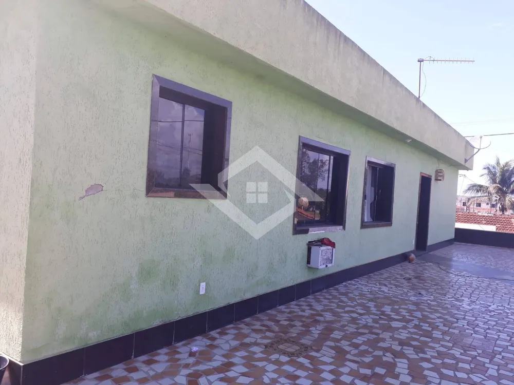 Depósito-Galpão, 4000 m² - Foto 32