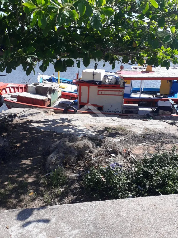 Depósito-Galpão, 4000 m² - Foto 10