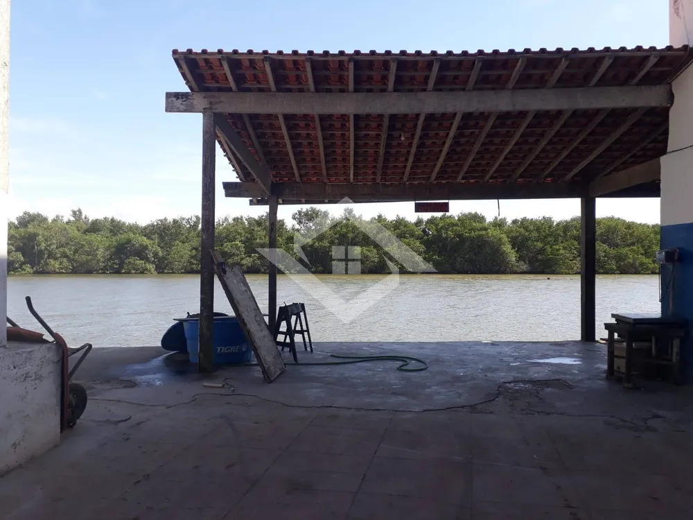 Depósito-Galpão, 4000 m² - Foto 22