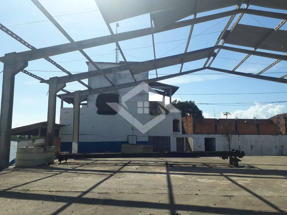 Depósito-Galpão, 4000 m² - Foto 20