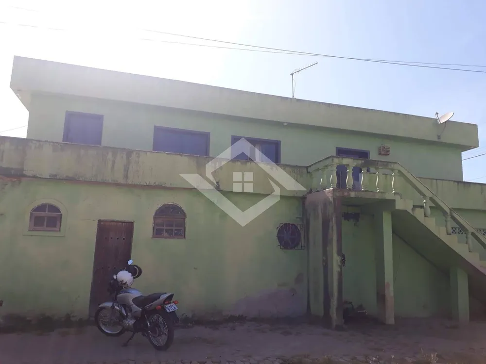 Depósito-Galpão, 4000 m² - Foto 30