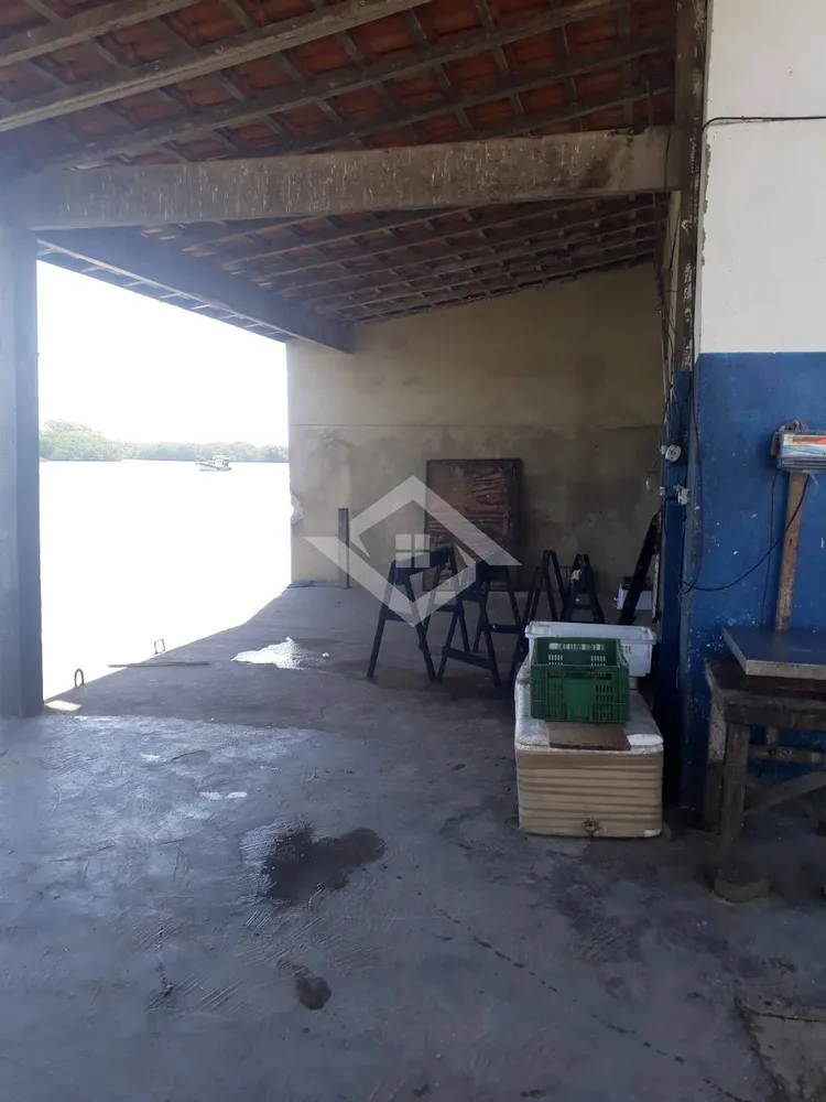 Depósito-Galpão, 4000 m² - Foto 21
