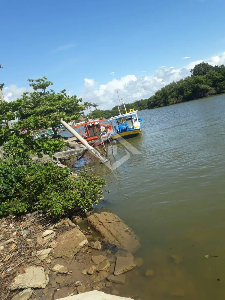 Depósito-Galpão, 4000 m² - Foto 25
