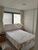 Apartamento, 2 quartos, 82 m² - Foto 8