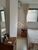 Apartamento, 2 quartos, 82 m² - Foto 1