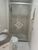 Apartamento, 2 quartos, 82 m² - Foto 6