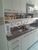 Apartamento, 2 quartos, 82 m² - Foto 2