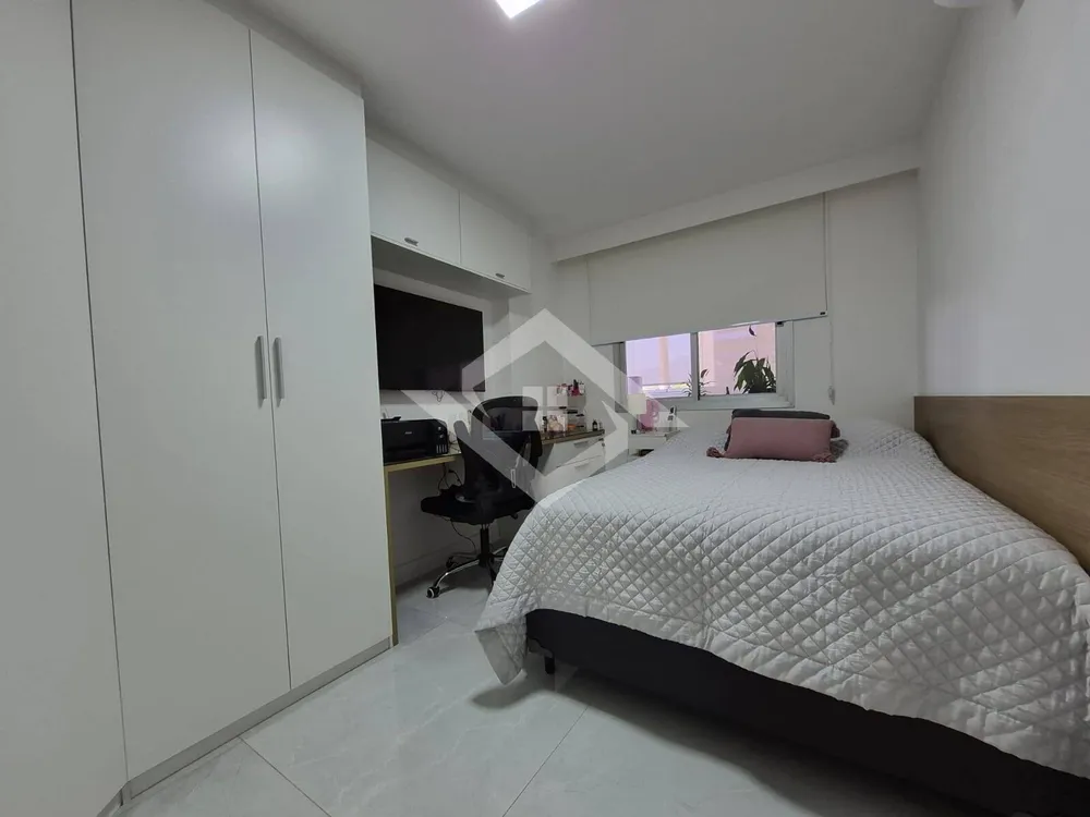 Apartamento, 3 quartos, 91 m² - Foto 28