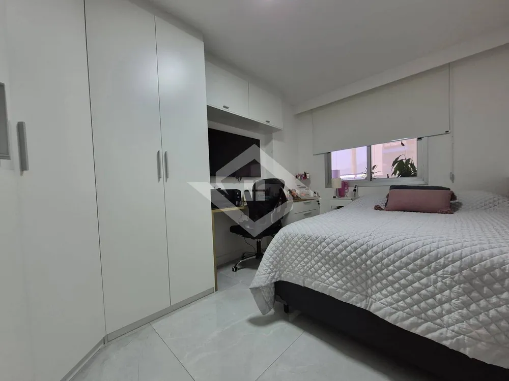 Apartamento, 3 quartos, 91 m² - Foto 25